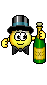 img http://mk1.ti1ca.com/h1c1s5mf.jpg /img