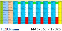 img http://mk1.ti1ca.com/h1kv80r8.jpg /img