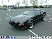 SUPRAS DU NET : SUPRAS DU NET-306f7fb2.jpg