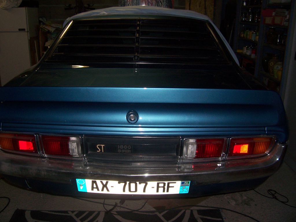100 3852 : 100_3852.JPG