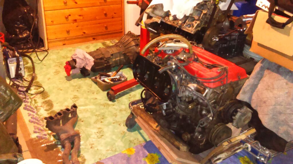 DSC 0452[1] : DSC_0452[1].JPG