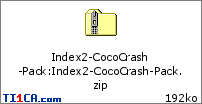 Index2-CocoCrash-Pack : Index2-CocoCrash-Pack.zip