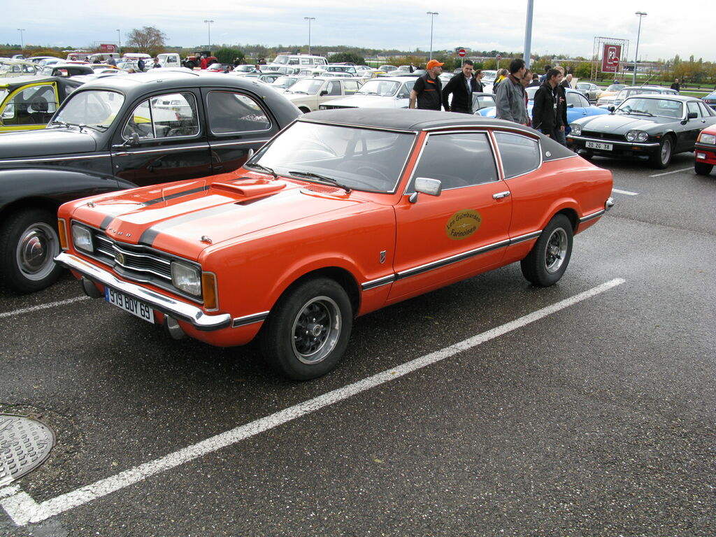 Epoqu auto 2011 012 : Epoqu auto 2011 012.JPG