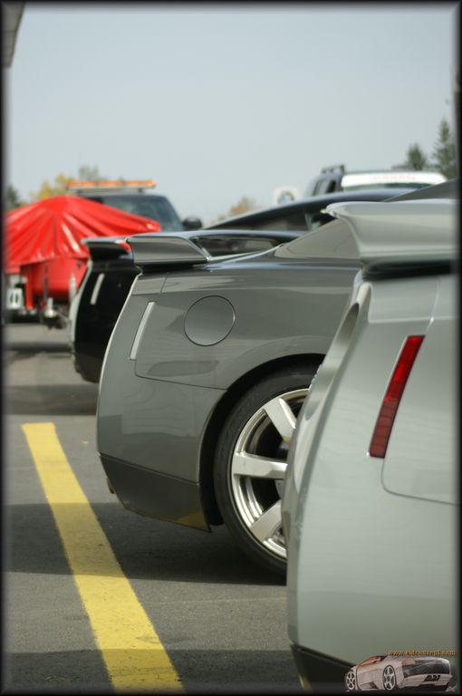 gtr : race_day_GTR_13-10-kld-742.jpg