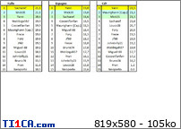 img http://mk1.ti1ca.com/h96dvl5l.jpg /img
