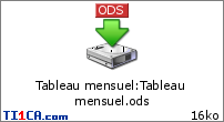 img http://mk1.ti1ca.com/h9sjc6as.jpg /img
