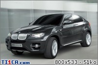 BMW X6 : e1e42e7ac3fc67552e6c35e31e8f96f8.jpg