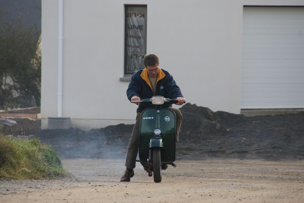 ESSAI VESPA : ESSAI VESPA-DSC00106.JPG