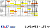 img http://mk1.ti1ca.com/ham9x6ot.jpg /img