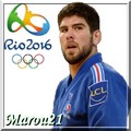 img http://mk1.ti1ca.com/hasrzseg.jpg /img