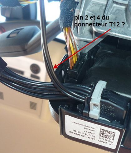 25-02-2012 12-21-19 : 25-02-2012 12-21-19.png