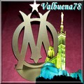img http://mk1.ti1ca.com/hbavitwz.jpg /img