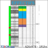 img http://mk1.ti1ca.com/hbwb4ujd.jpg /img