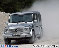 [img]http://mk1.ti1ca.com/hcsatbo79.jpg[/img]