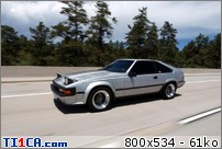 SUPRAS DU NET : SUPRAS DU NET-5997.jpg
