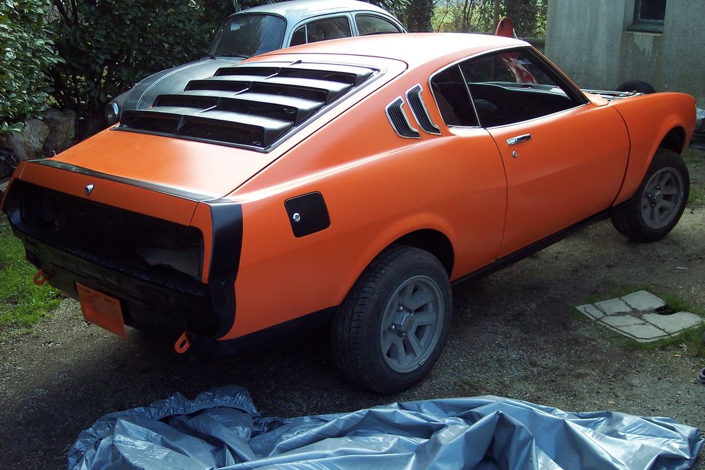 Vitrages : 100_2792.JPG