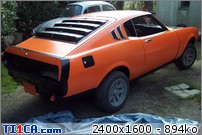 Vitrages : 100_2792.JPG