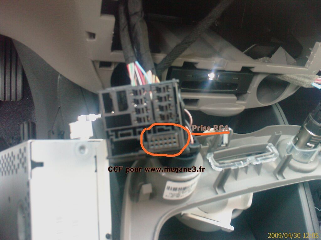 rm3 : IMAG0118.jpg