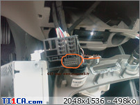 rm3 : IMAG0118.jpg