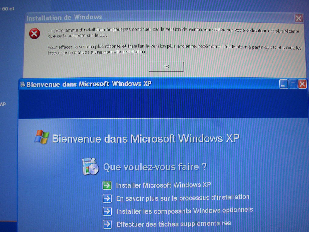 nouvelle instalation : nouvelle instalation.jpg