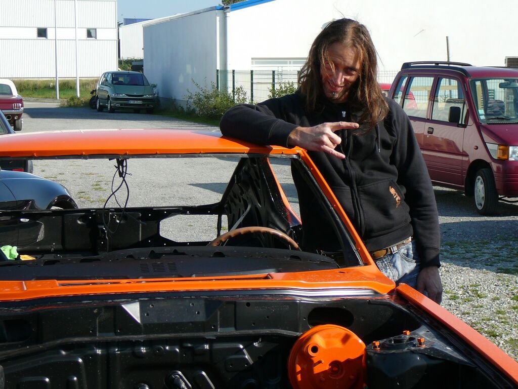 JEO CAROSS : JEO CAROSS-P1100261.JPG