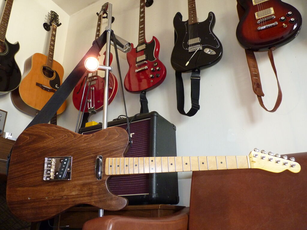 P1020790 : P1020790.JPG