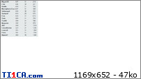 img http://mk1.ti1ca.com/hgehfxo3.jpg /img