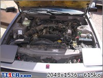 celica supra mk2 : moteur.JPG