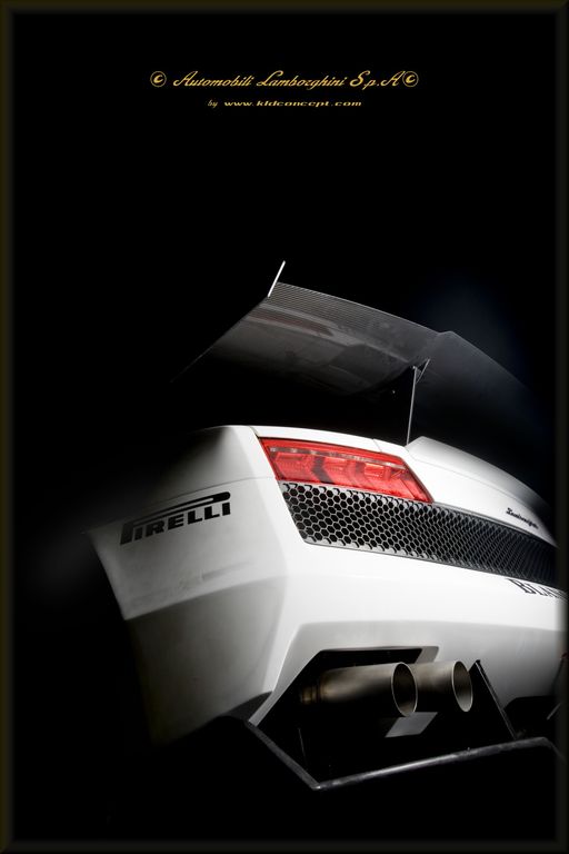 Super Trofeo : Super_trofeo_hockenheim-a7.jpg