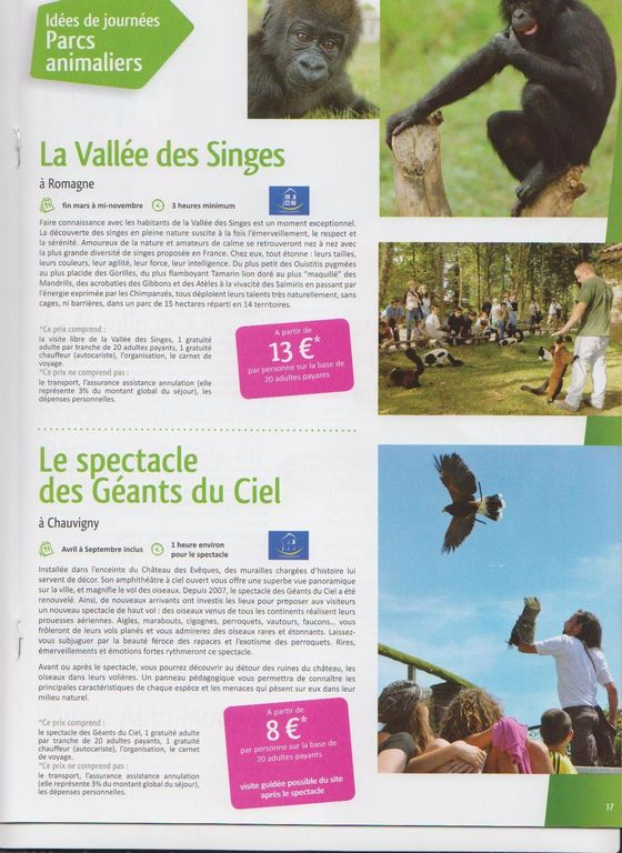 poitiers1 : poitiers7.jpg