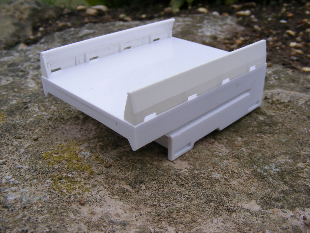 2009 1007ccfmduvar0008 : 2009_1007ccfmduvar0008.JPG