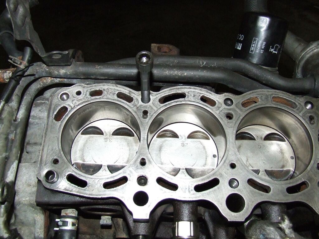 moteur GT4 003 : moteur GT4 003.JPG