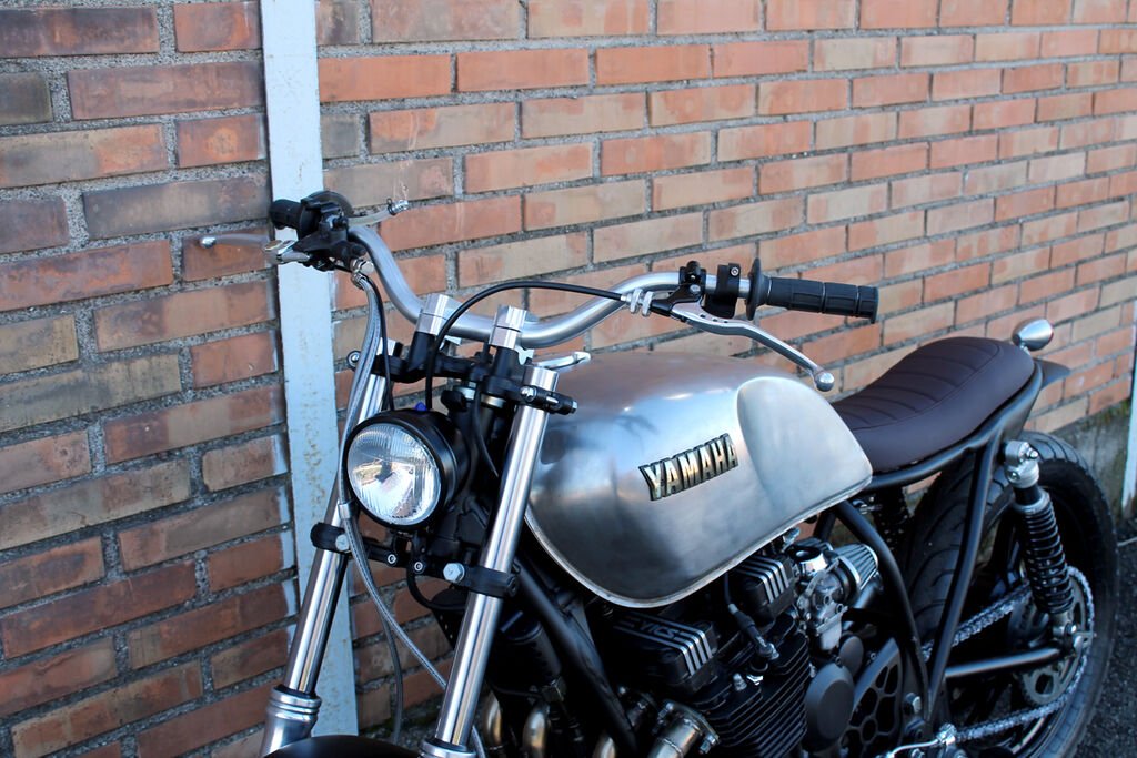 RIBERA XJ 550IMG 0388 : RIBERA XJ 550IMG_0388.jpg