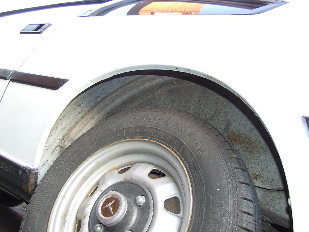 TA60 002 : TA60 002.JPG
