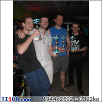 BFC 2013 - Team 2 : DSCN5421.JPG