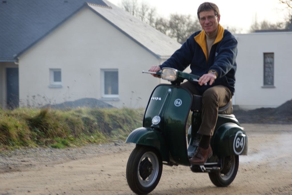 ESSAI VESPA : ESSAI VESPA-DSC00107.JPG