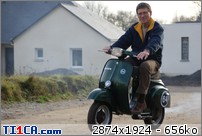 ESSAI VESPA : ESSAI VESPA-DSC00107.JPG