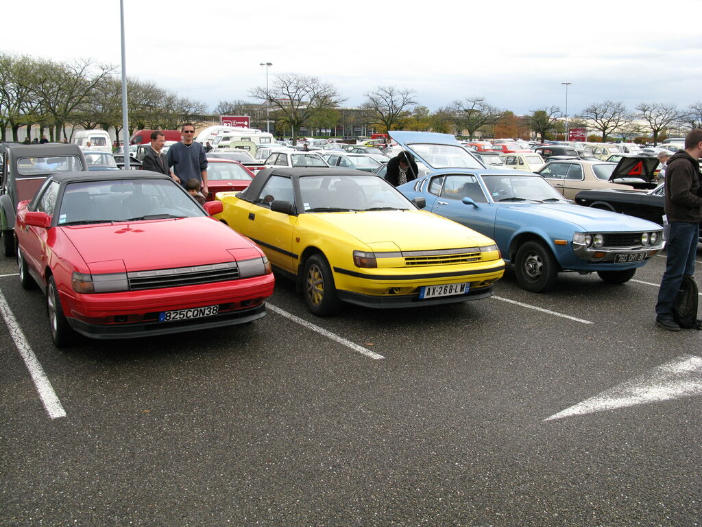 Epoqu auto 2011 015 : Epoqu auto 2011 015.JPG