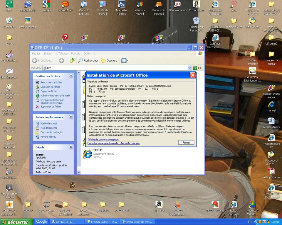 erreur lecteur 2 : erreur lecteur 2.JPG