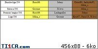 img http://mk1.ti1ca.com/hm94jx0l.jpg /img