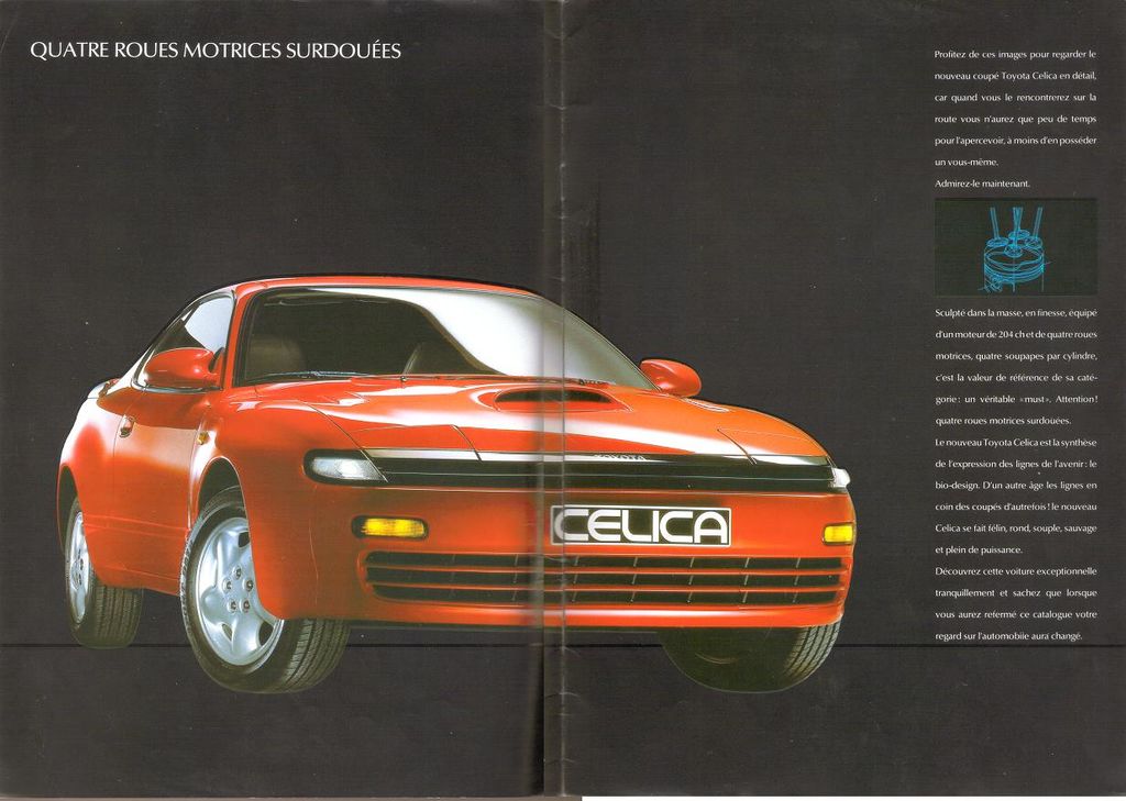 Celica 1990 : 2.JPG
