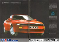 Celica 1990 : 2.JPG