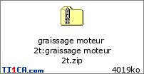 graissage moteur 2t : graissage moteur 2t.zip