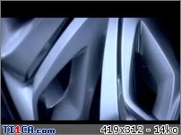 BMW : 19082-bmw-x6-design-video-posted-x6-20wheel.jpg