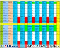 img http://mk1.ti1ca.com/hppqhujs.jpg /img
