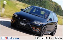 Ford Focus ST : 2002312128714244233_rs.jpg