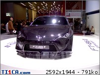 FT86concept : DSCF2018.JPG