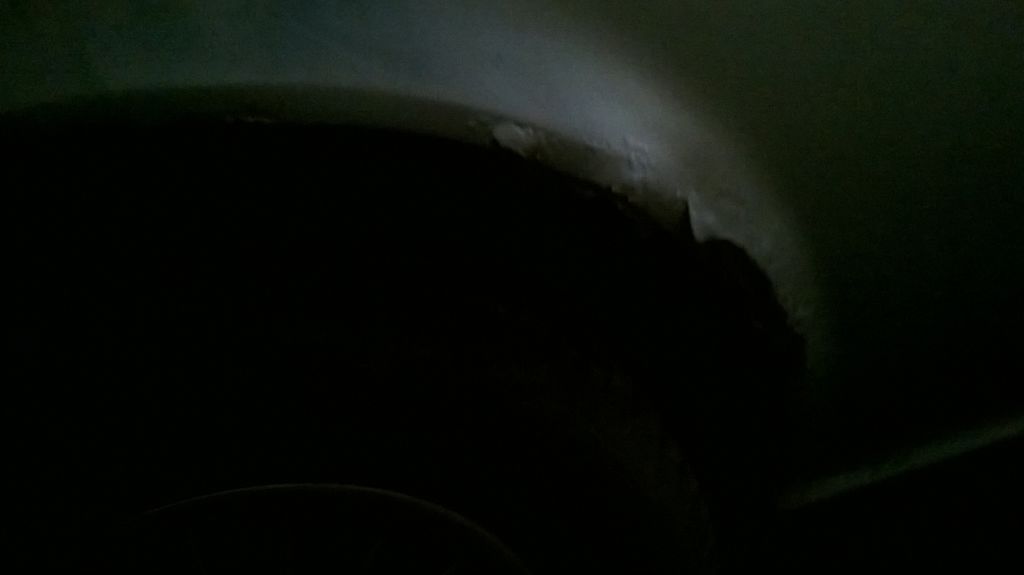 WP 20150307 005 : WP_20150307_005.jpg