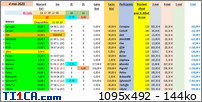 img http://mk1.ti1ca.com/hr8u8d44.jpg /img