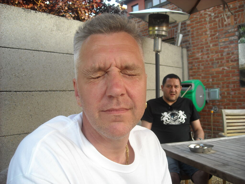 BFC 2013 - Team 2b : DSCN5402.JPG
